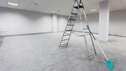 gallery/construction