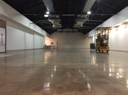 gallery/brisbane metro builders clean w