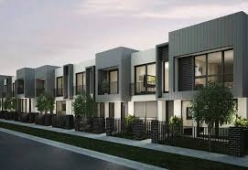 Brisbane Metro Builders Clean