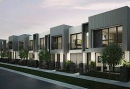 gallery/brisbane metro builders clean body corp