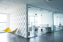 Brisbane Metro Office Cleaning