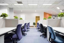 gallery/brisbane-office-cleaning
