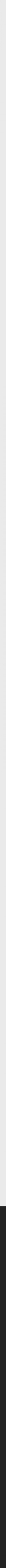 gallery/footer_bs